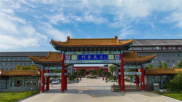 精品紅木 | 給匠心一把“度量衡”，讓標(biāo)準(zhǔn)成為巧奪天工的“硬核引擎”