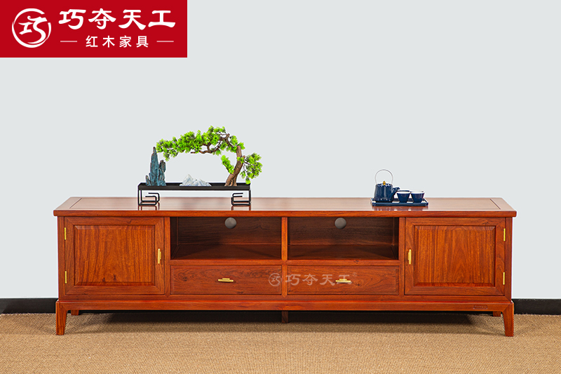 201合意電視柜